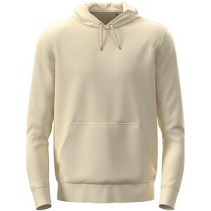 Stedman Unisex Adult Classic Hoodie / Natural